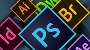 Graphicimage4